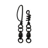 Neptonics Speargun Rigging Swivels