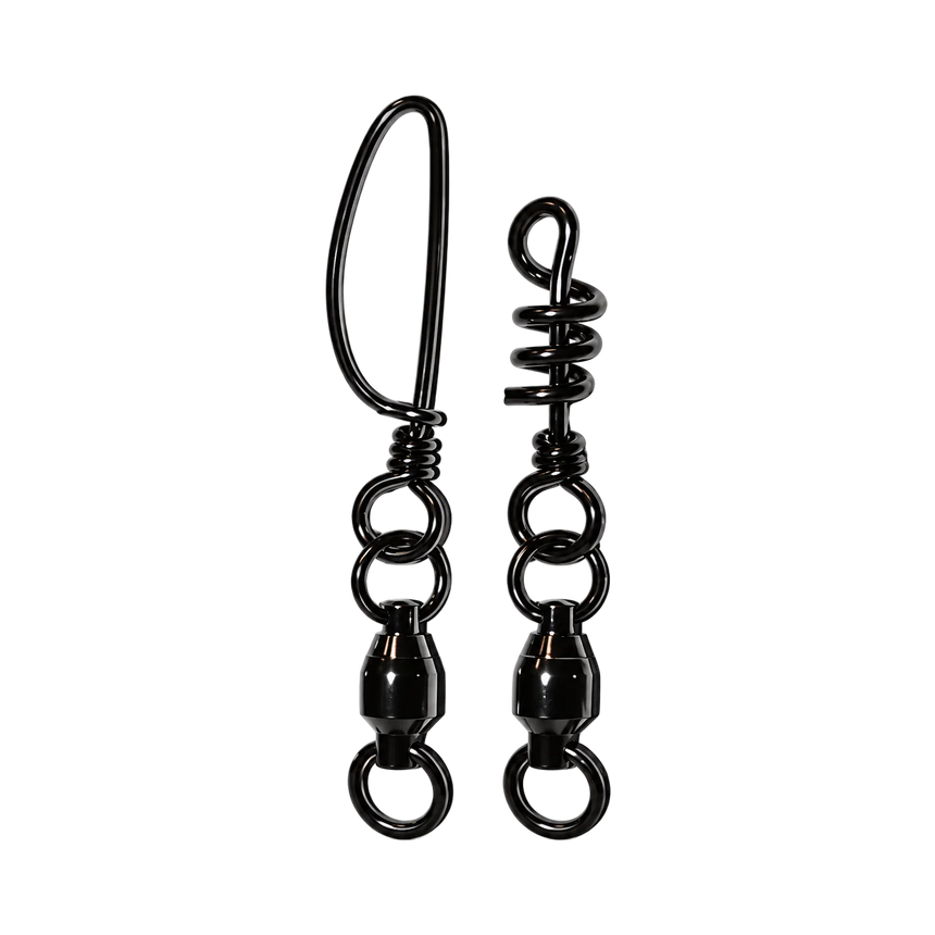 Neptonics Speargun Rigging Swivels