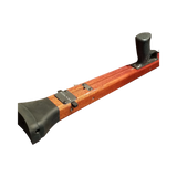 Koah Shortie Mid-Handle Speargun