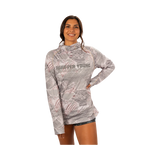 Forever Young/Waihana Sandy Sun Performance Shirt