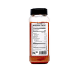 Spiceology Black Magic Cajun Blackening Seasoning