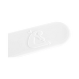 Cressi Serpent Silicone Marseillaise Weight Belt