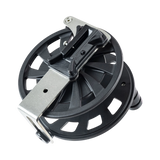 Cressi Speargun Reel