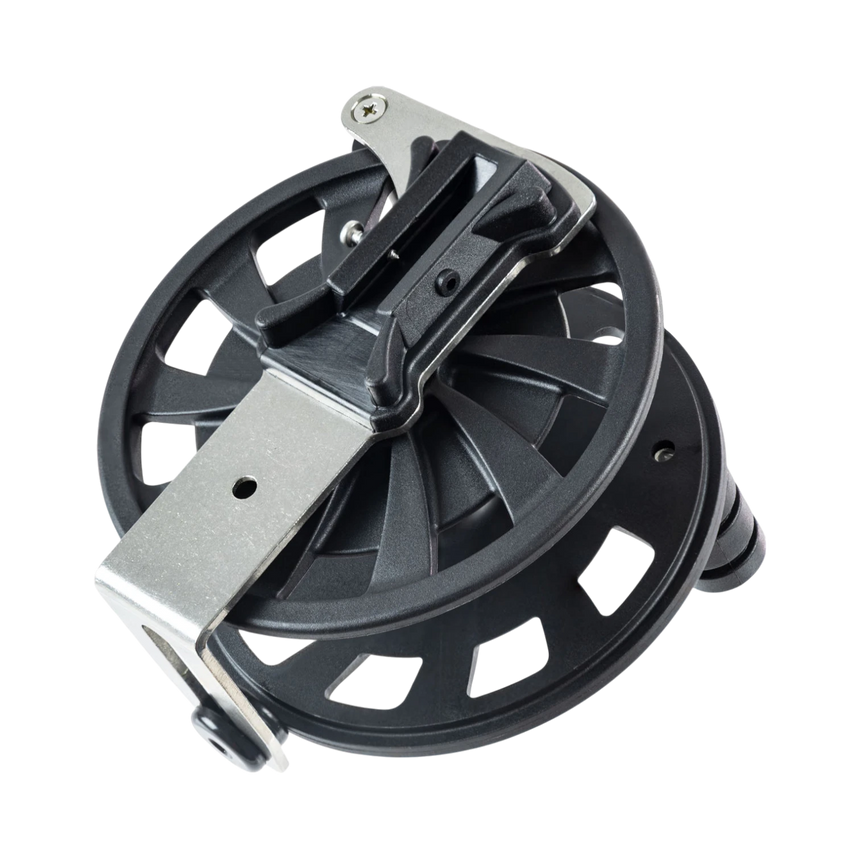 Cressi Speargun Reel