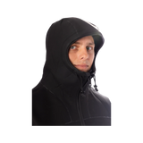 Waihana SuperSkin Boat Coat
