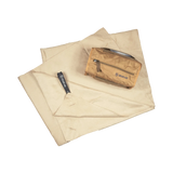 Gear Aid Ultra Compact Microfiber Towel