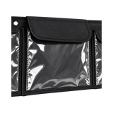 Neptonics Tri-Fold Rigging Bag