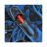Neptonics Ocean Stealth Spearfishing Wetsuit