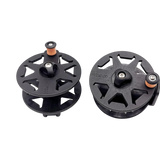 Koah RSC 100M Speargun Reel