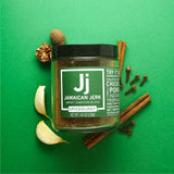 Spiceology Jamaican Jerk Caribbean Seasoning