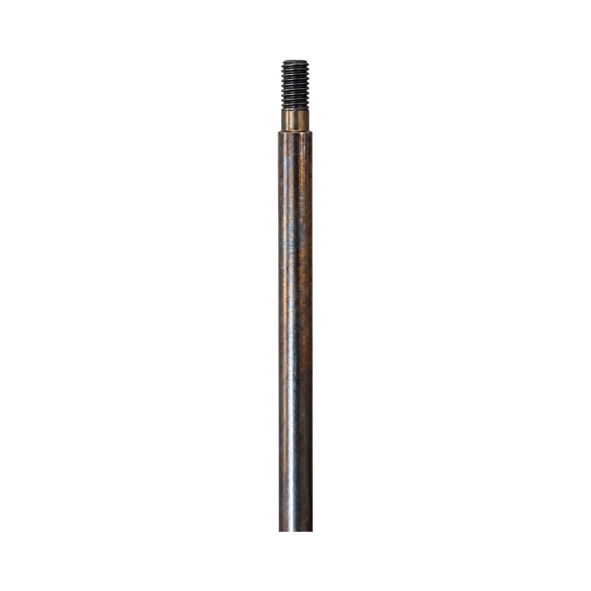 Koah 9/32 in Threaded Speargun Shaft
