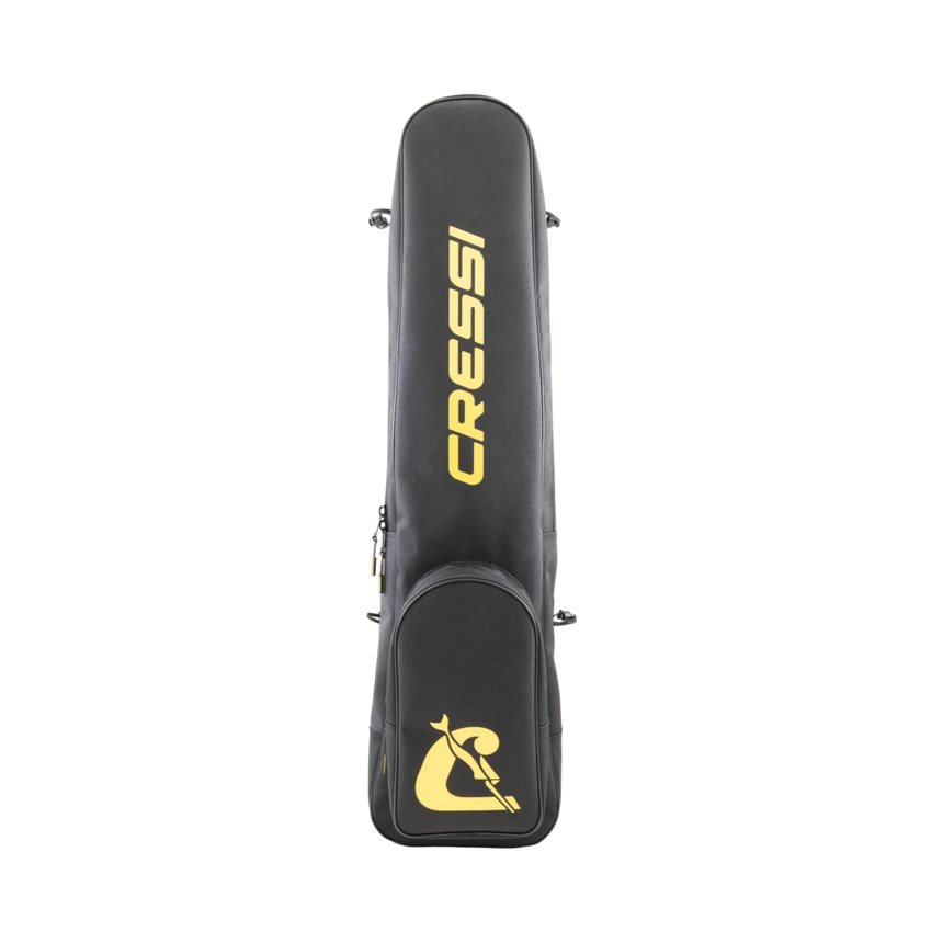 Cressi Helios Spearfishing Backpack