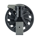 Cressi Speargun Reel