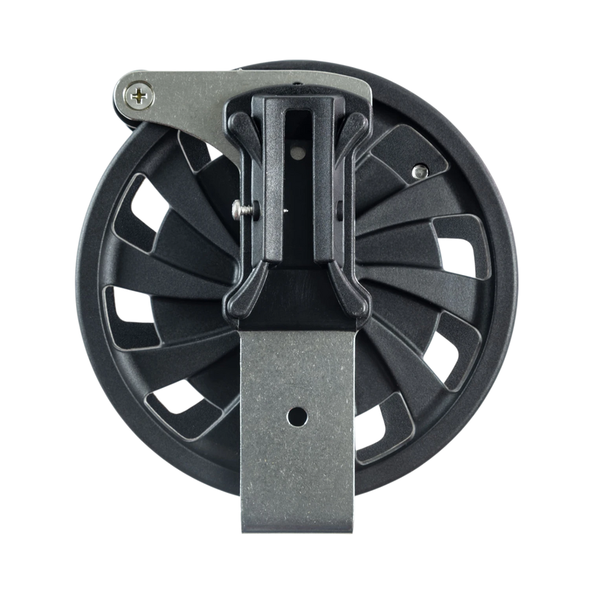 Cressi Speargun Reel