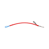 Neptonics Floatline Breakaway Adapter