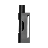Neptonics Speargun Powerhead Weight-belt Holster