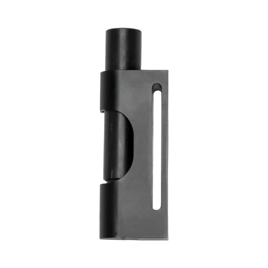 Neptonics Speargun Powerhead Weight-belt Holster