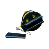 Koah RSC 60M Speargun Reel