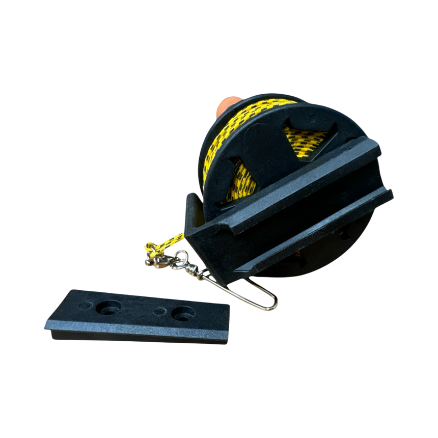 Koah RSC 60M Speargun Reel
