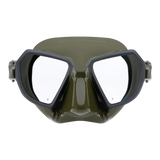Salvimar Noah Freediving Mask