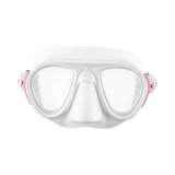 Cressi Calibro Mask