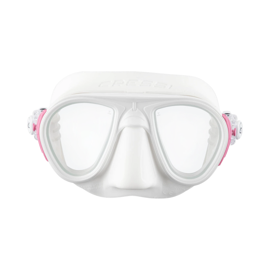 Cressi Calibro Mask