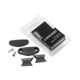 Cressi Gara Modular Fin Assembly Kit