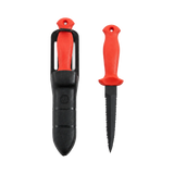 Red Tide Spearfishing Dive Knife