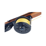 Riffe Original Horizontal Speargun Reel