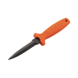 Riffe EDC Dive Knife