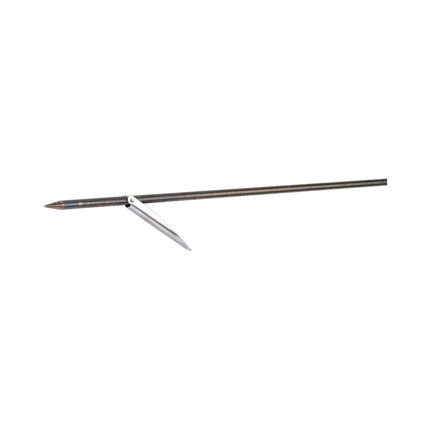Riffe 19/64" (7.5mm) Hawaiian Flopper Euroshaft