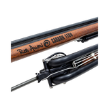 Rob Allen Timberline Roller Speargun