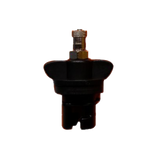 Koah High Pressure Bluewater Float