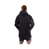 Waihana SuperSkin Boat Coat