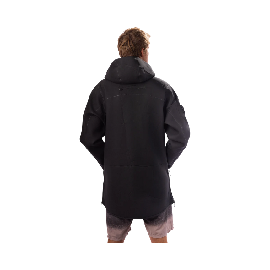 Waihana SuperSkin Boat Coat