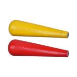 Neptonics Kelp Carrot Float