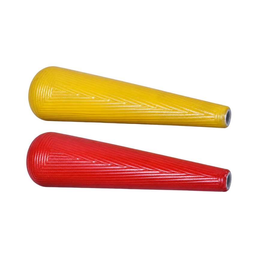Neptonics Kelp Carrot Float