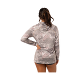Forever Young/Waihana Sandy Sun Performance Shirt