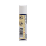Raw Love Mineral Sunscreen Lip Balm (SPF 15)