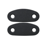 Cressi Carbon Fin Spacer