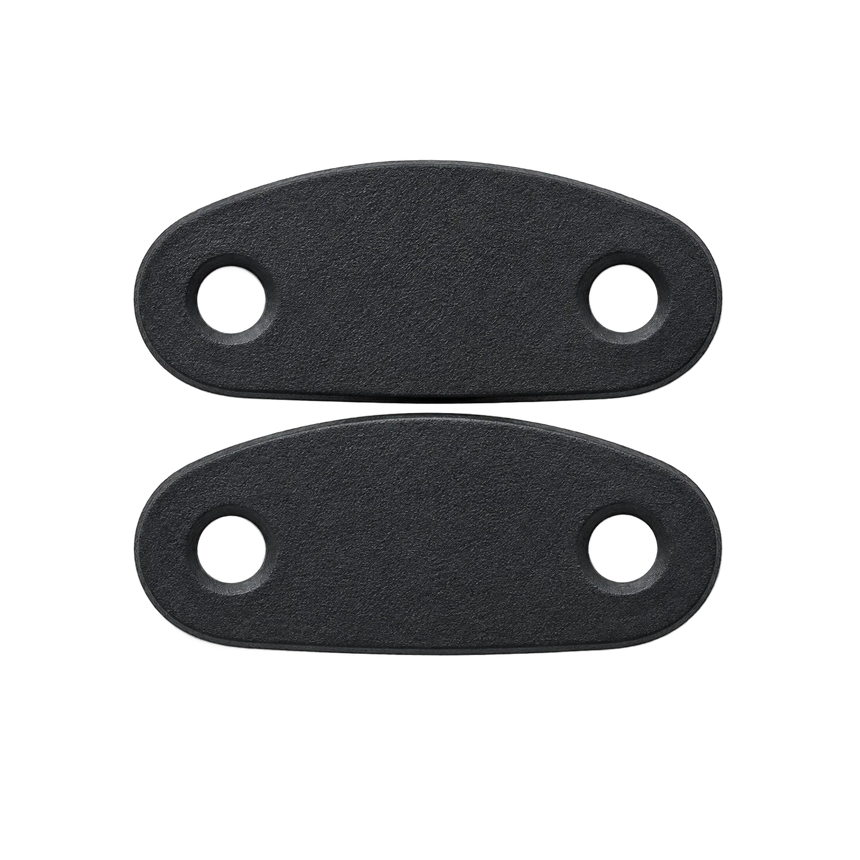 Cressi Carbon Fin Spacer