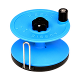 Aussie Reels Speargun Reel
