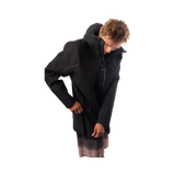 Waihana SuperSkin Boat Coat