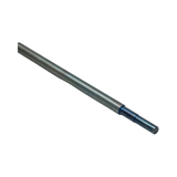 Neritic Riffe Replacement Injector Rod
