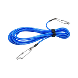 Neptonics Stretch Floatline