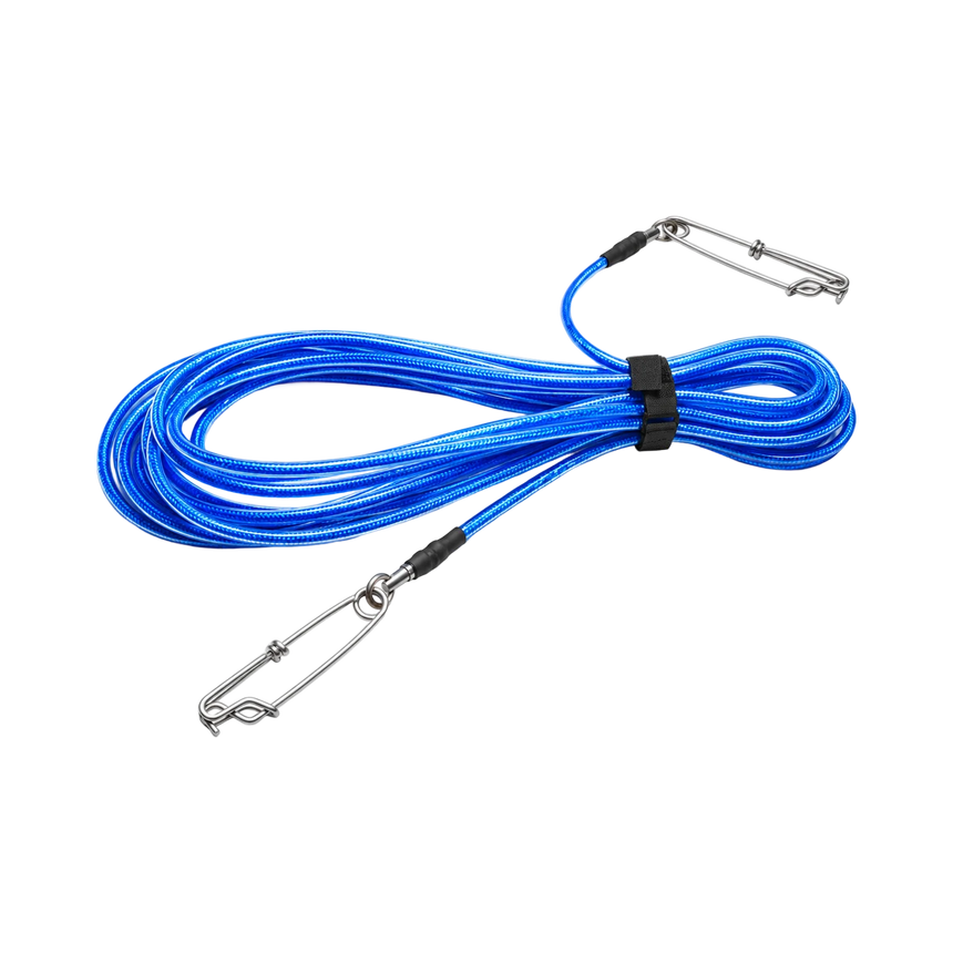 Neptonics Stretch Floatline
