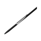 Rob Allen Euro Speargun Shaft