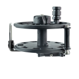 Cressi Speargun Reel