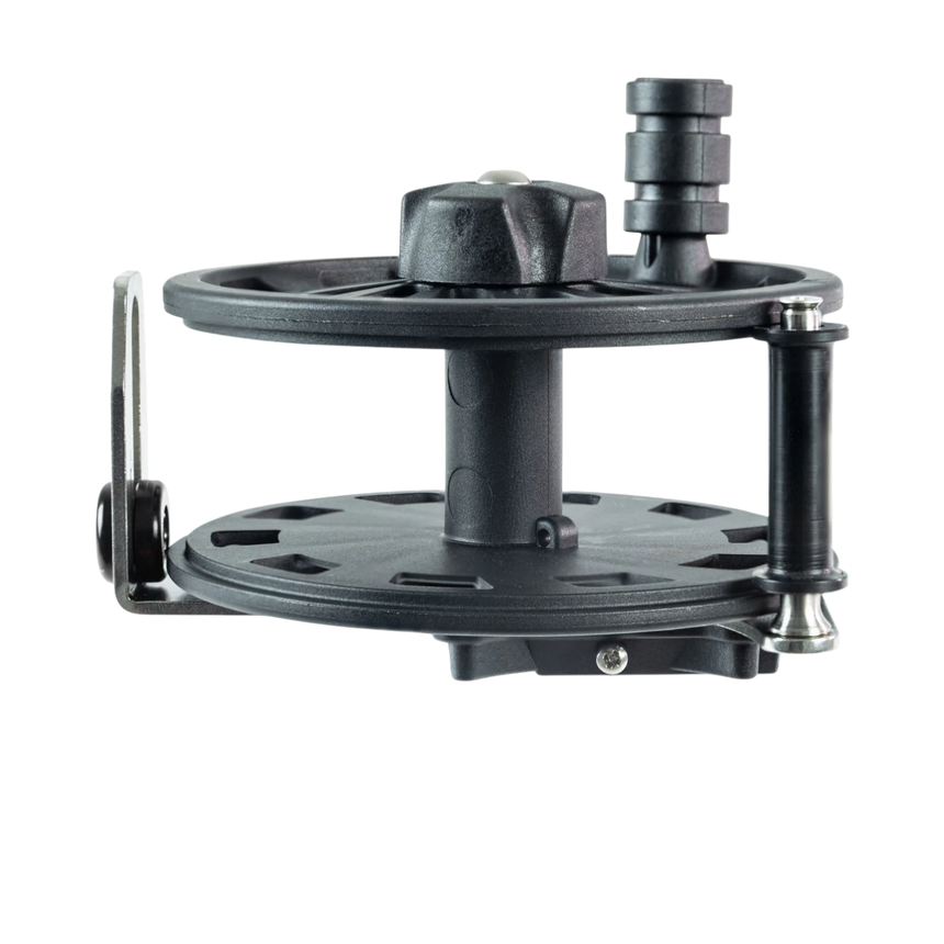 Cressi Speargun Reel