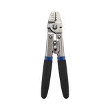 Neptonics Stainless Steel Crimping Tool